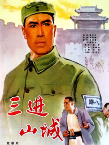 av不卡网站